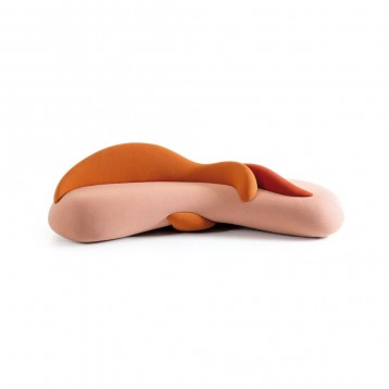 Canapea Ethimo colectia Loop